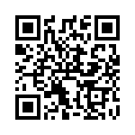 RCC10DCMD QRCode