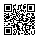 RCC10DEYH QRCode