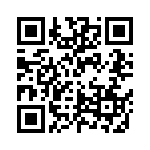 RCC10DRAI-S734 QRCode