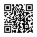 RCC10DRES-S734 QRCode