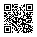 RCC10DRSD-S273 QRCode