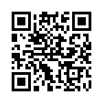 RCC10DRTH-S734 QRCode