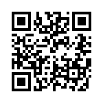 RCC10DRTI-S13 QRCode