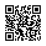 RCC10DRTN QRCode