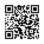 RCC10DRTS-S93 QRCode