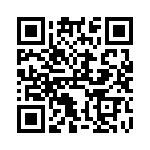 RCC10DRYI-S734 QRCode