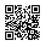 RCC10DRYN-S734 QRCode