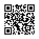 RCC12DCMD-S288 QRCode