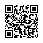 RCC12DCMS QRCode