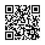 RCC12DRTI QRCode