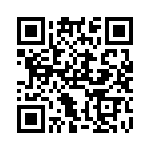 RCC12DRTS-S734 QRCode