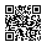 RCC12DRYH-S13 QRCode