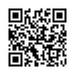 RCC13DCAT QRCode