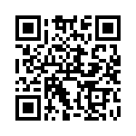 RCC13DCMT-S288 QRCode