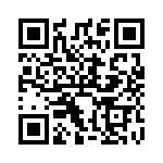 RCC13DCMT QRCode