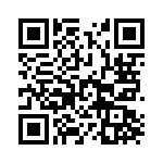 RCC13DRAN-S734 QRCode