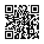 RCC13DRES-S93 QRCode