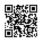 RCC13DRTH-S734 QRCode