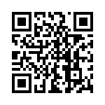 RCC13DRXH QRCode