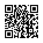 RCC13DRXN-S734 QRCode