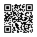 RCC13DRYI-S734 QRCode