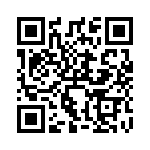 RCC13HETH QRCode