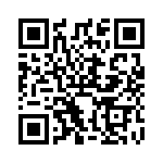 RCC15DCMI QRCode