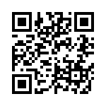 RCC15DCMN-S288 QRCode