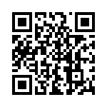 RCC15DCSD QRCode