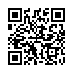 RCC15DCSH QRCode