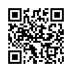 RCC15DRAN QRCode