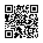 RCC15DREH-S734 QRCode