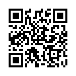 RCC15DRTN QRCode