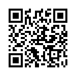 RCC15DRXS QRCode