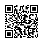 RCC15DRYI QRCode