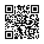 RCC17DCMT-S288 QRCode