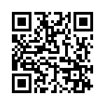 RCC17DCSH QRCode