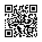 RCC17DRAN QRCode