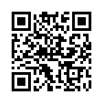 RCC17DREF-S13 QRCode