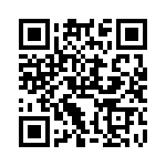 RCC17DREF-S734 QRCode