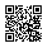 RCC17DREH-S734 QRCode