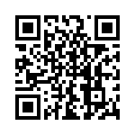 RCC17DREN QRCode