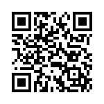 RCC17DRES-S734 QRCode