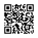 RCC17DRTH-S734 QRCode