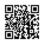 RCC17DRTH QRCode