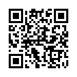 RCC17DRXS-S734 QRCode