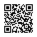 RCC17DRYN-S93 QRCode