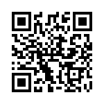 RCC18DCMS QRCode