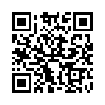 RCC18DCSD-S288 QRCode