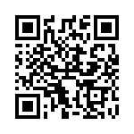 RCC18DCSN QRCode